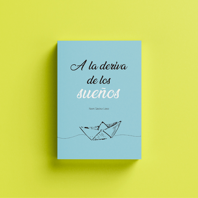 comprar libro a la deriva de los sueños